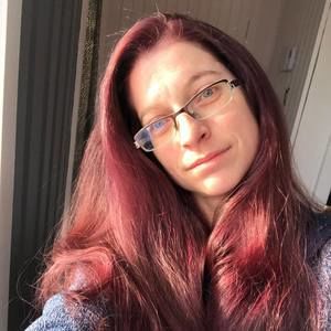 Meet your Posher, Stéphanie